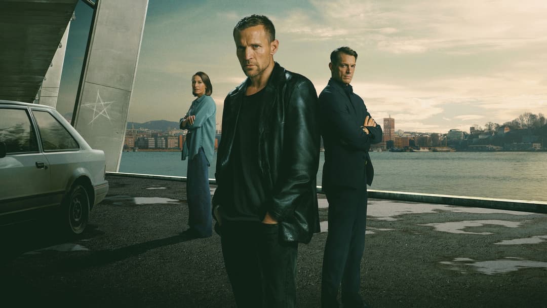 Image is not available