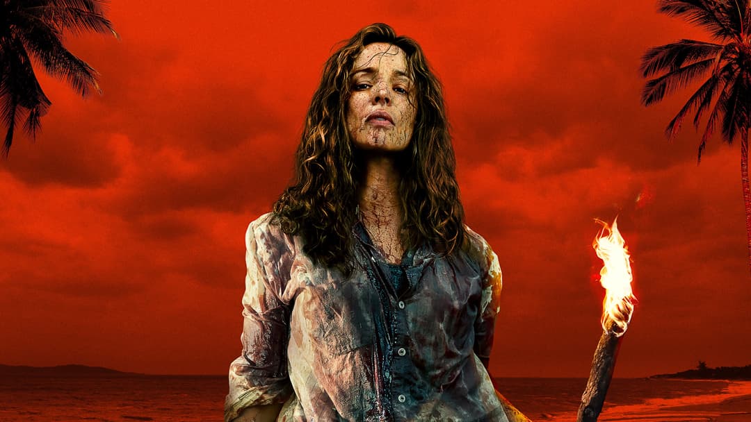 Image is not available