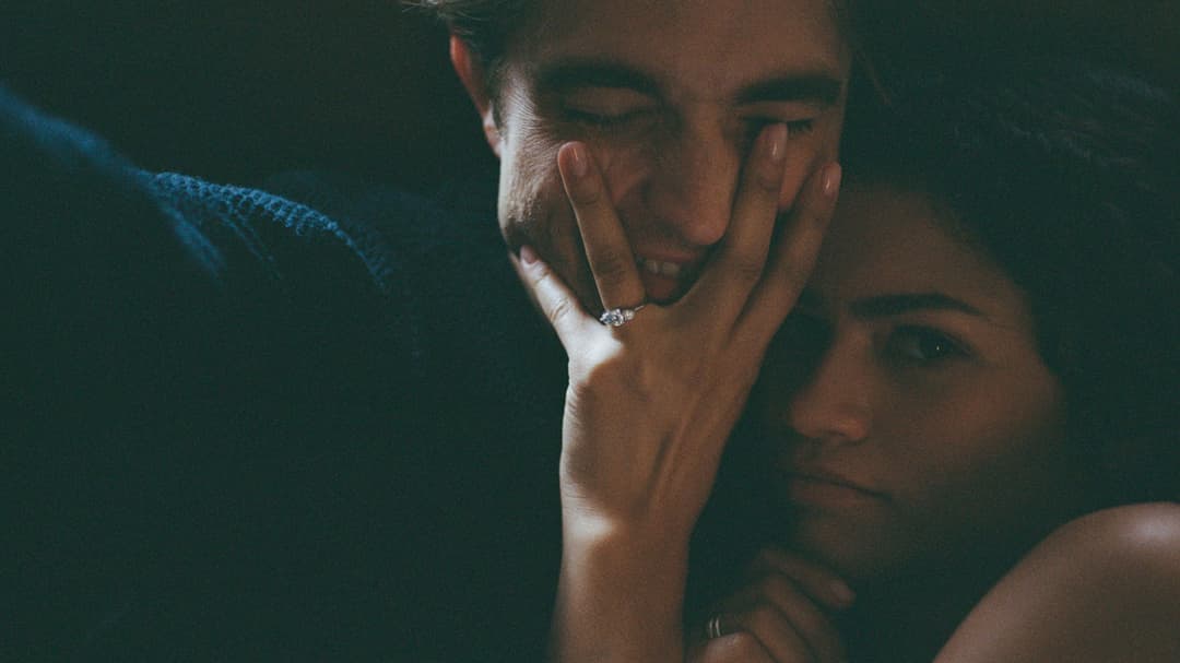 Image is not available