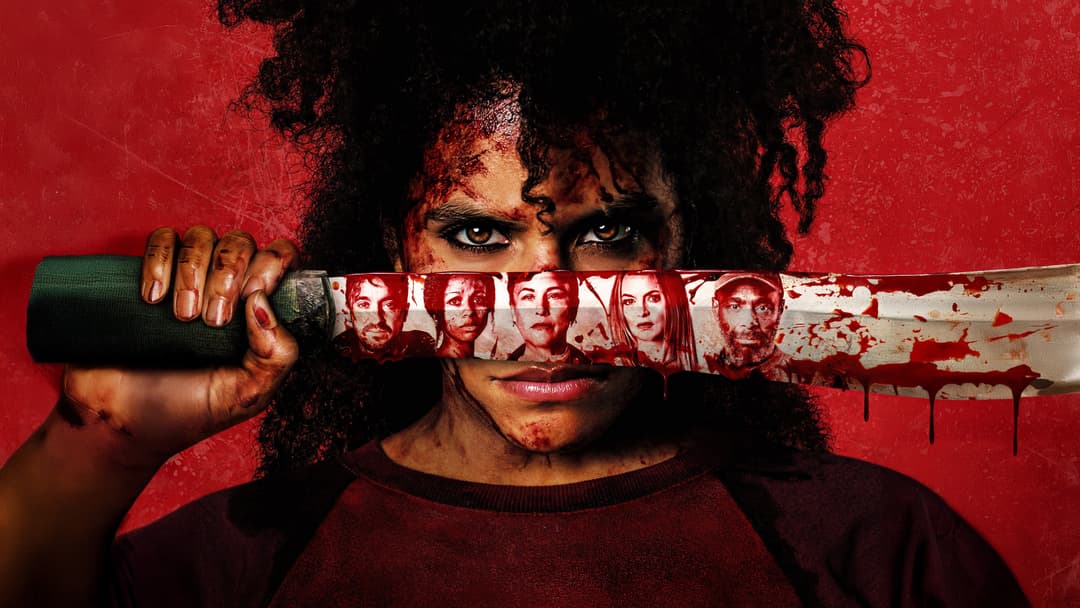 Image is not available