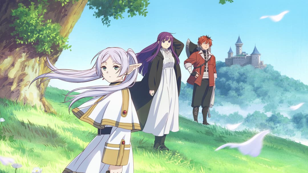 Image is not available