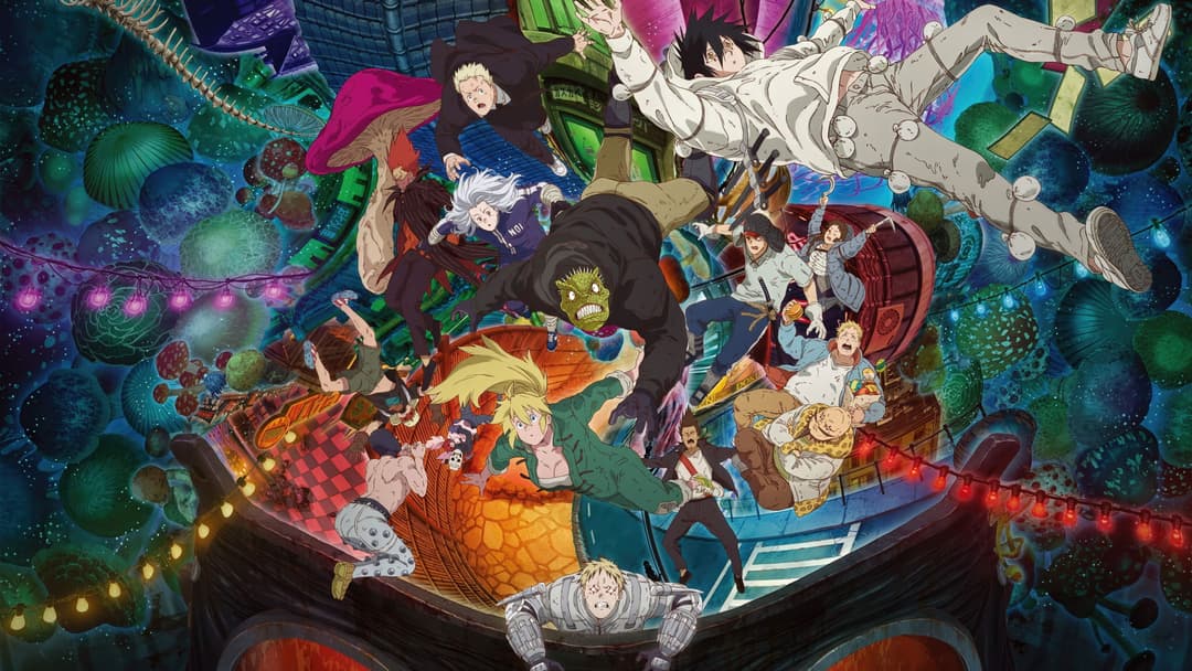 Image is not available